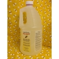 Fischer's Bee-Quick  1 - Gallon